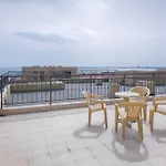 Sorrento Sole Mare 스베티 블라스