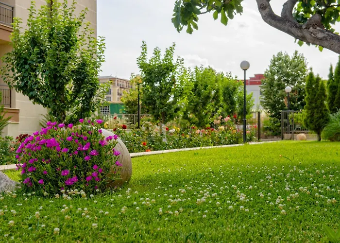 Sorento Sole Mare Lägenhet Sveti Vlas