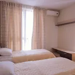 Διαμέρισμα Sorrento Sole Mare *