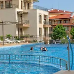 Sorrento Sole Mare *